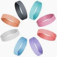 Cáp sạc Baseus C to Lightning